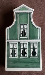 Doosje Zaanse Schans De Drie Molens, Ophalen of Verzenden