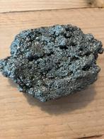 Pyriet, IJzerkies, Ophalen of Verzenden