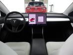 Tesla Model 3 Standard RWD Plus [ LFP ACCU+WIT € 20.900,00, Automaat, Gebruikt, Wit, Adaptive Cruise Control