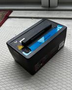 Niu N-Series 26Ah Accu - Defect, Ophalen, Zo goed als nieuw, Overige typen, Overige merken