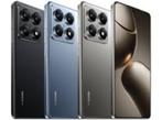 Xiaomi Redmi Note 12 5G reparatie, Ophalen, Zo goed als nieuw, Bescherming, Overige merken