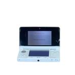 Nintendo 3DS Wit | Nette Staat I 1 Maand Garantie, Spelcomputers en Games, Spelcomputers | Nintendo 2DS en 3DS, Flex Ltd., Zo goed als nieuw