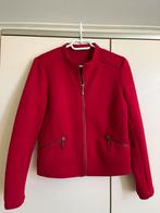 Jasje/vestje maat M, Kleding | Dames, Jasjes, Kostuums en Pakken, Ophalen of Verzenden, Zo goed als nieuw, Maat 38/40 (M)