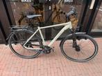 Gudereit Fantasy evo 8.5 Herenfiets Nieuw!, Fietsen en Brommers, Fietsen | Heren | Herenfietsen, Nieuw, Overige merken