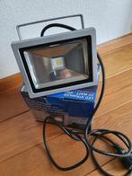 opruiming Schwabe SMD-LED Lamp 20W IP65   € 25,00, Ophalen of Verzenden, Vanderkaaphandelsonderneming, Info@vanderkaaphandelsonderneming.nl