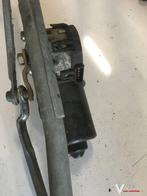 Seat Arosa 2002 Ruitenwissermechanisme, Gebruikt, -, -, Ophalen of Verzenden