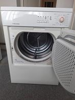 Oss: Electrolux wasdroger 6kg, werkt als nieuw !!, Ophalen, 6 tot 8 kg, Luchtafvoer, Anti-kreukfase