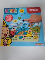 Bumba Bingo Geluidenspel, Ophalen, Zo goed als nieuw, Overige typen, Met geluid
