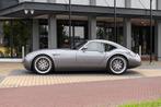 WIESMANN MF4 GT N62 4.8 liter V8 in manual (bj 2005), Gebruikt, 4395 cc, Bedrijf, Handgeschakeld