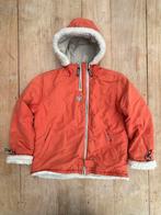 Yep Yep Ski Jas Kindermaat 140 - Goede Staat, Ophalen of Verzenden, Gedragen, Jack