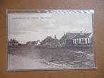 Callantsoog, Verzamelen, Ansichtkaarten | Nederland, Verzenden, Voor 1920, Ongelopen, Noord-Holland
