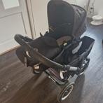 Bugaboo duo donkey, Ophalen, Gebruikt, Bugaboo