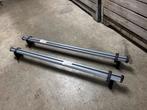Dakdragers opel combo, fiat doblo, Auto diversen, Dakdragers, Ophalen, Zo goed als nieuw