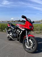Yamaha Fazer 600 (FZS600 FZS600S FZS600SP FZ6), Motoren, Motoren | Yamaha, 4 cilinders, Particulier, Meer dan 35 kW, 600 cc