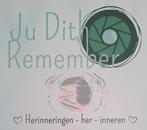 Fotoalbummaker, Ophalen of Verzenden, Nieuw