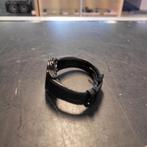 Seiko Premier Special Edition Heren Horloge - In Nette Staat, Flex Ltd., Zo goed als nieuw, https://flex.com/contact-us, Nobelstraat 10, 5807 GA Oostrum