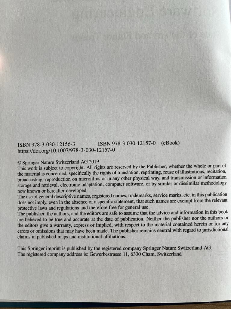 Automotive Systems & Software Engineering, Boeken, Ophalen of Verzenden, Gelezen, Autotechniek