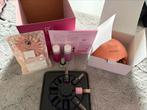 Pink Gellac startersset, Ophalen of Verzenden, Zo goed als nieuw, Overige typen