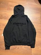 Essentials Hoodie - Maat S - Nieuwstaat, Kleding | Heren, Truien en Vesten, Verzenden, Nieuw, Maat 46 (S) of kleiner