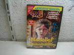 dvd 287k madelief, Alle leeftijden, Ophalen of Verzenden, Zo goed als nieuw