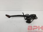 Zijstandaard Suzuki GSX-R 600 750 K1 K2 K3 2001 t/m 2003 sta, Gebruikt, -, -, Ophalen of Verzenden