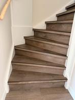 PVC Trap Bekleden - Veilig & Snel!, Huis en Inrichting, Stoffering | Vloerbedekking, Ophalen of Verzenden, Nieuw