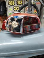 Filmer Tank, Fietsen en Brommers, Brommeronderdelen | Oldtimers, Ophalen of Verzenden, Tank, Overige merken