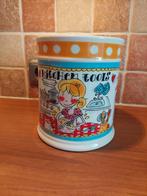 Pollepelpot Blond Amsterdam, Huis en Inrichting, Ophalen