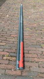Neilpryde Wave X3 430 cm imcs 21, Ophalen