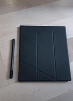 Boox note air 3, Onyx BOOX, Ophalen of Verzenden, Zo goed als nieuw, 4 GB of minder