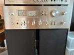 AKAI AM-2800 originele versterker, Ophalen, Zo goed als nieuw, Akai
