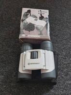 Bresser Optics Eventos 6x18 verrekijker, Audio, Tv en Foto, Optische apparatuur | Verrekijkers, Overige typen, Nieuw, 20x of meer