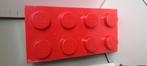 lego opbergbox, Ophalen of Verzenden, Gebruikt