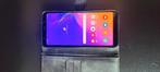 Samsung A7 64 GB, Telecommunicatie, Gebruikt, Zwart, Ophalen of Verzenden, 64 GB