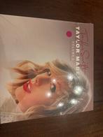 Taylor Swift - The Cover Versions Vol. 2 Vinyl roze, Ophalen of Verzenden, Nieuw in verpakking, 12 inch