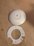 Ubiquiti Unifi AP AC Pro - Access Point, Computers en Software, Accesspoints, Ophalen of Verzenden, Gebruikt