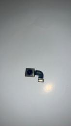 Iphone 7 camera module, Telecommunicatie, Mobiele telefoons | Apple iPhone, Ophalen of Verzenden, Zo goed als nieuw, Wit, 64 GB