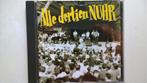 NUHR - Alle Dertien NUHR, Cd's en Dvd's, Ophalen of Verzenden, Zo goed als nieuw