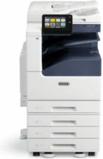 xerox printers, Gebruikt, Kopieren, Printer, Ophalen of Verzenden
