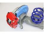 Gezocht 300mm . de 300-5b remklauw adapters voor bmw e30, Ophalen, Nieuw, BMW