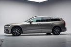 Volvo V60 2.0 T6 Recharge AWD Inscription Expression Aut. [, Automaat, Gebruikt, 4 cilinders, Adaptive Cruise Control