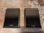 Bosch Kiox 500 display (2 stuks), Fietsen en Brommers, Fietsaccessoires | Fietscomputers, Ophalen, Nieuw