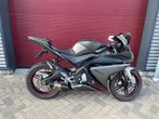 Yamaha YZF R125 YZF 125 180cc Malossi KOOPJE, Ivo@technoservicehoogendijk.nl, Jan Tinbergenstraat 8-b
2811DZ  Reeuwijk, NL, Hoogendijk Motoren Reeuwijk