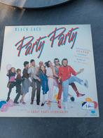 Black Lace - Party Party LP - 16 Great Icebreakers, Ophalen of Verzenden, Gebruikt
