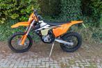 KTM 350 exc-f 2017, Motoren, Particulier, Enduro