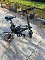Windgoo b3, Ophalen, Gebruikt, Overige merken