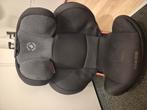 Maxi cosi autostoel, 15 t/m 36 kg, Ophalen of Verzenden, Zo goed als nieuw, Isofix
