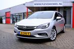 Opel Astra Sports Tourer 1.0 Edition *68.994km!* Navi|Clima|, Auto's, Opel, Voorwielaandrijving, Gebruikt, 1178 kg, 620 kg