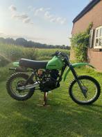 Kawasaki klx 250, Motoren, Onderdelen | Kawasaki, Ophalen of Verzenden