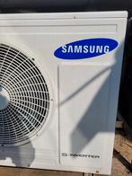 Samsung buiten unit, Witgoed en Apparatuur, Airco's, Nieuw, Ophalen